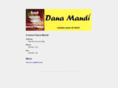 danamandi.com