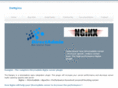 danginx.com