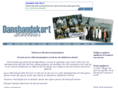 dansbandskort.net