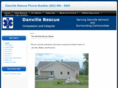 danvillerescue.org