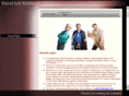 davidleekirkland.com