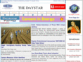 daystarnewspaper.com