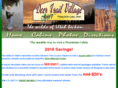 deertrail.com