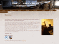 doryhayscpa.com