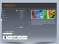 eccopars.com