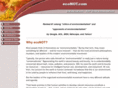 econot.com
