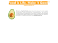 edaciously.com