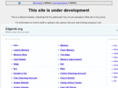 edgerek.org