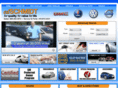 edschmidtperrysburg.com