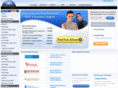 education-expert.net