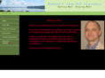 edwardhaas.com