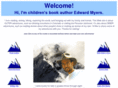 edwardmyers.com
