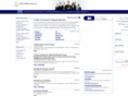 elcajonduiattorneys.net