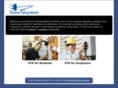 electricaltrainingnetwork.com