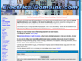 electricpowertransducers.com