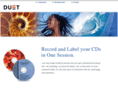 elesysinc.com