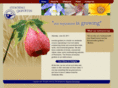 emerisagardens.com