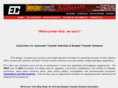 etccontrols.com