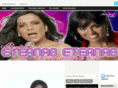 eternasrainhas.com