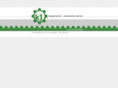 etudiants-jobs.com