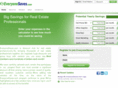 everyonesaves.com