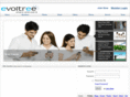 evoltree.com