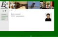 experientialcapital.com