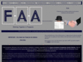 faainsuranceadvisors.com