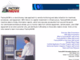 factorynow.com