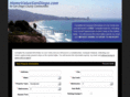 fastsellerinfo.com