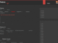 fedora.cc