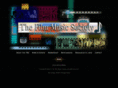 filmmusicsociety.org