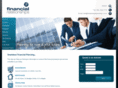 financialrelationship.com
