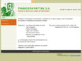 financierarattan.com