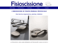 fisioscissione.com