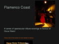 flamencocoast.com