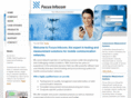 focus-infocom.de