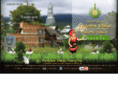 fondcome.com