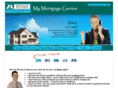 forallyourmortgageneeds.com