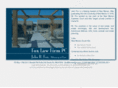 foxlawfirm.com