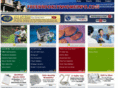 freebrooklynhomeinfo.com