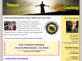 frei-ohne-rauch.com