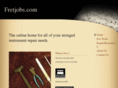 fretjobs.com