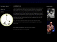 funk4am.com