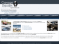 garage-daudin-17.com