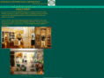 gaughanconstruction.net