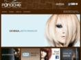 getpanache.com