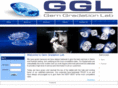 gglindia.com