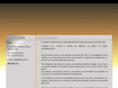 glts-or.com