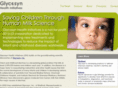 glycosynhealthinitiatives.org